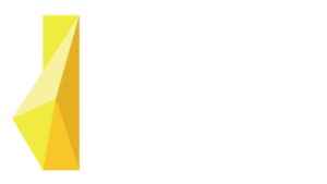 Integrar Negócios